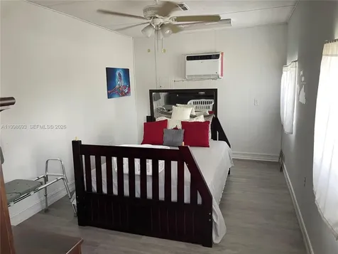 551 Avenue Del Sur Clewiston FL 33440