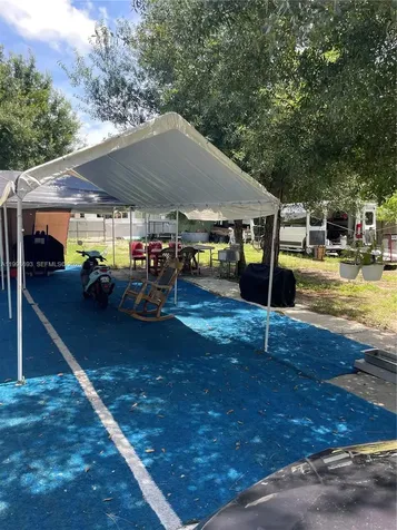 551 Avenue Del Sur Clewiston FL 33440