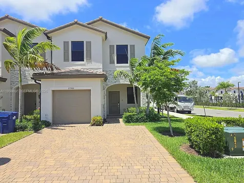 23500 SW 129th Path Homestead FL 33032
