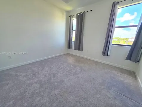 23500 SW 129th Path Homestead FL 33032