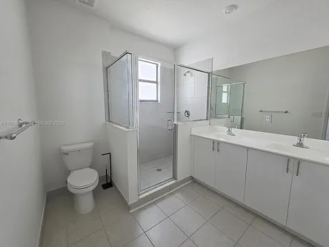 23500 SW 129th Path Homestead FL 33032