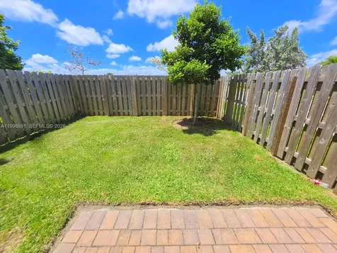 23500 SW 129th Path Homestead FL 33032