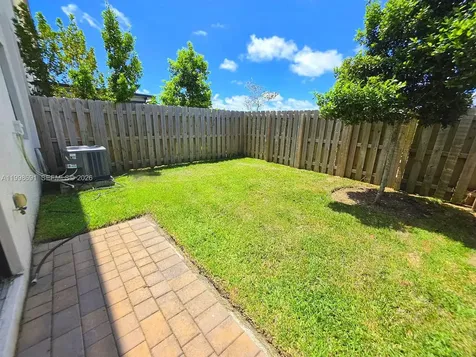 23500 SW 129th Path Homestead FL 33032