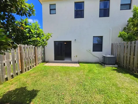 23500 SW 129th Path Homestead FL 33032