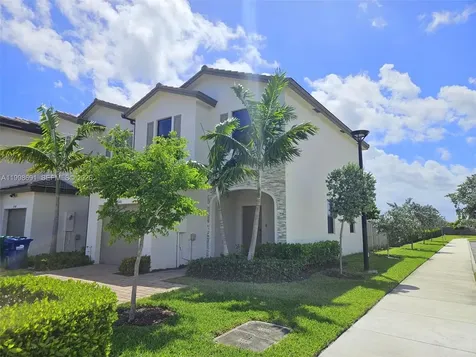23500 SW 129th Path Homestead FL 33032