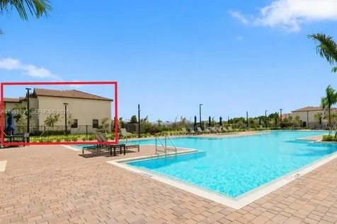 23500 SW 129th Path Homestead FL 33032