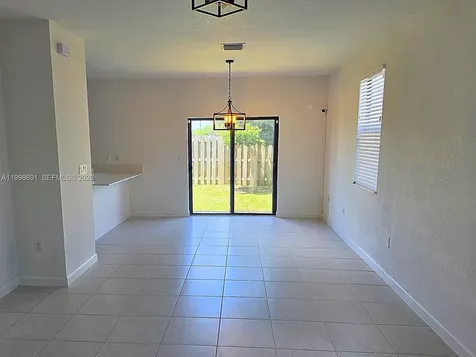 23500 SW 129th Path Homestead FL 33032