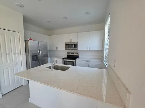 23500 SW 129th Path Homestead FL 33032