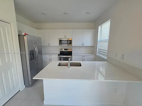 23500 SW 129th Path Homestead FL 33032