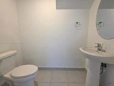 23500 SW 129th Path Homestead FL 33032