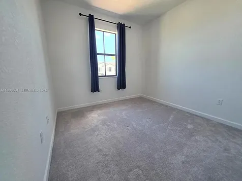 23500 SW 129th Path Homestead FL 33032