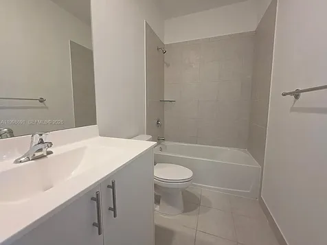 23500 SW 129th Path Homestead FL 33032