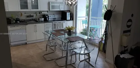 275 NE 18th Street Miami FL 33132