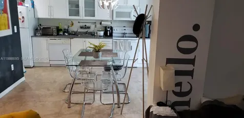 275 NE 18th Street Miami FL 33132