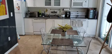 275 NE 18th Street Miami FL 33132