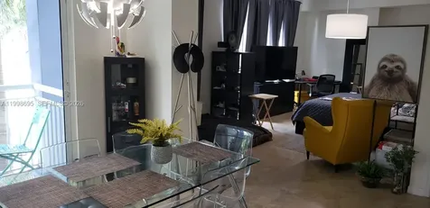 275 NE 18th Street Miami FL 33132