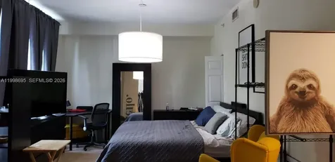 275 NE 18th Street Miami FL 33132