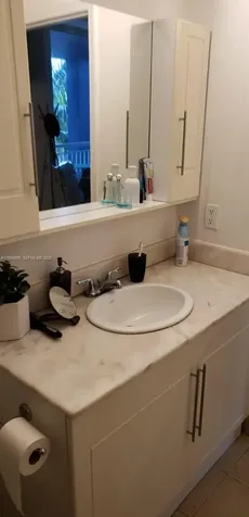 275 NE 18th Street Miami FL 33132