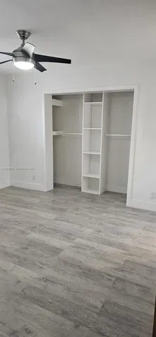 6350 SW 3rd Street Pembroke Pines FL 33023