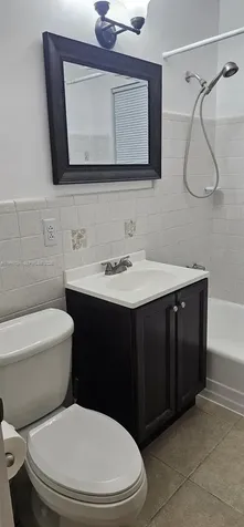 6350 SW 3rd Street Pembroke Pines FL 33023