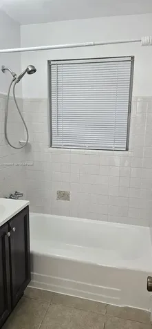 6350 SW 3rd Street Pembroke Pines FL 33023