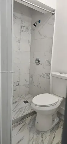 6350 SW 3rd Street Pembroke Pines FL 33023