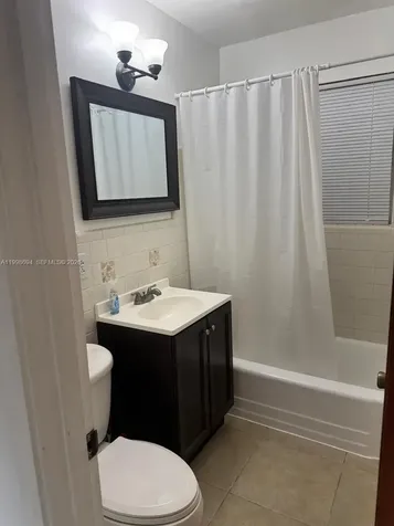 6350 SW 3rd Street Pembroke Pines FL 33023