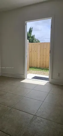 6350 SW 3rd Street Pembroke Pines FL 33023