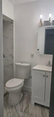 6350 SW 3rd Street Pembroke Pines FL 33023
