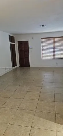 6350 SW 3rd Street Pembroke Pines FL 33023