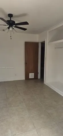 6350 SW 3rd Street Pembroke Pines FL 33023