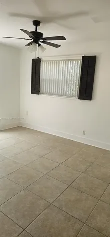 6350 SW 3rd Street Pembroke Pines FL 33023
