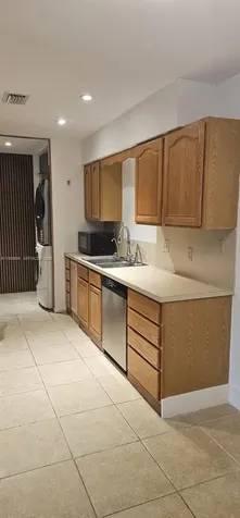 6350 SW 3rd Street Pembroke Pines FL 33023