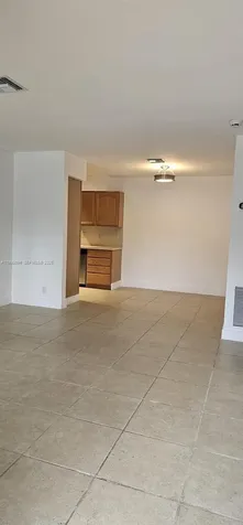 6350 SW 3rd Street Pembroke Pines FL 33023