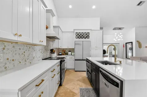 9592 Majestic Way Boynton Beach FL 33437