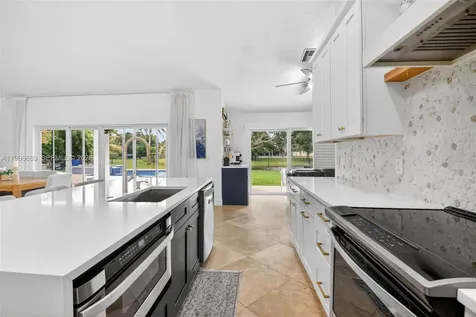 9592 Majestic Way Boynton Beach FL 33437