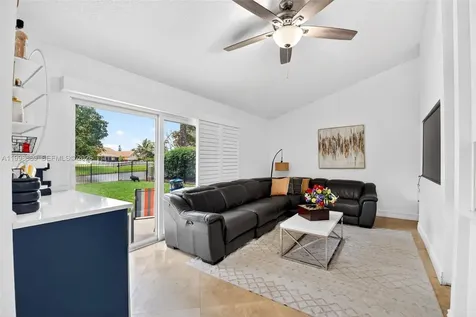 9592 Majestic Way Boynton Beach FL 33437