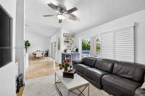 9592 Majestic Way Boynton Beach FL 33437