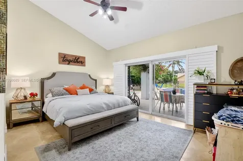 9592 Majestic Way Boynton Beach FL 33437
