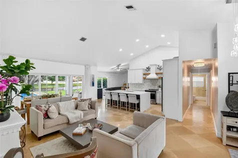 9592 Majestic Way Boynton Beach FL 33437