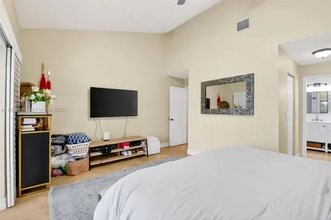 9592 Majestic Way Boynton Beach FL 33437