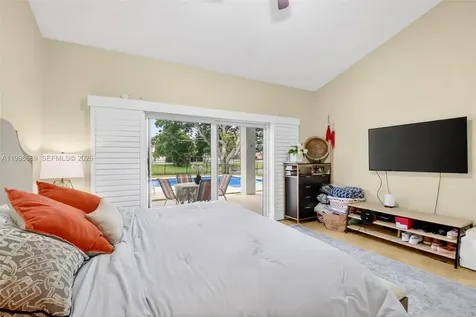 9592 Majestic Way Boynton Beach FL 33437