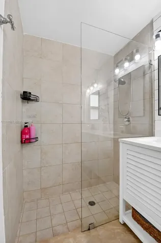 9592 Majestic Way Boynton Beach FL 33437