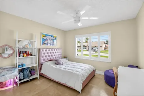 9592 Majestic Way Boynton Beach FL 33437