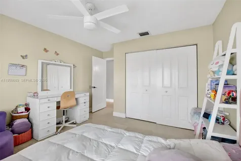 9592 Majestic Way Boynton Beach FL 33437