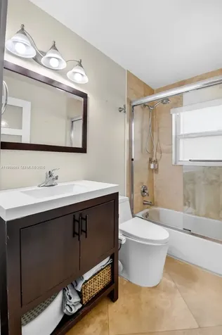9592 Majestic Way Boynton Beach FL 33437