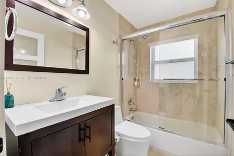 9592 Majestic Way Boynton Beach FL 33437