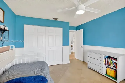 9592 Majestic Way Boynton Beach FL 33437