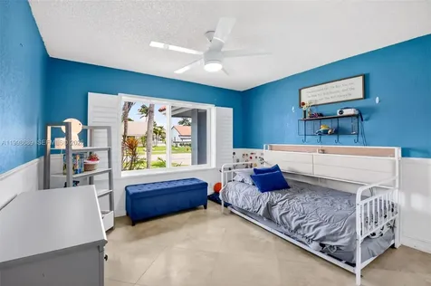 9592 Majestic Way Boynton Beach FL 33437