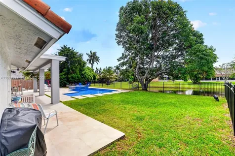 9592 Majestic Way Boynton Beach FL 33437
